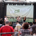 feCStival