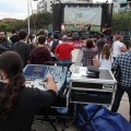feCStival