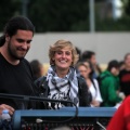 feCStival