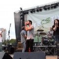 feCStival