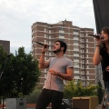 feCStival