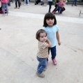 feCStival