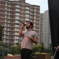 feCStival