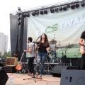 feCStival