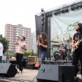 feCStival