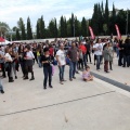 feCStival