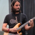feCStival