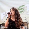 feCStival