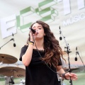 feCStival