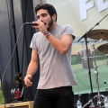feCStival