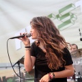 feCStival