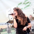 feCStival