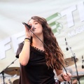 feCStival