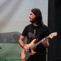 feCStival