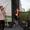 feCStival