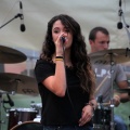 feCStival