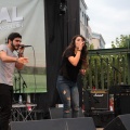 feCStival