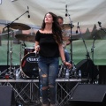 feCStival