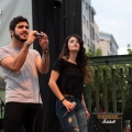 feCStival