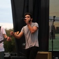 feCStival