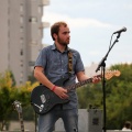 feCStival
