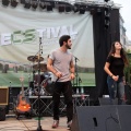 feCStival