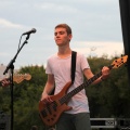 feCStival