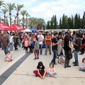 feCStival