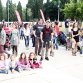feCStival