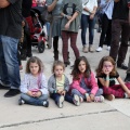 feCStival