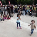feCStival