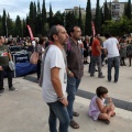 feCStival