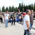 feCStival