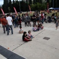 feCStival