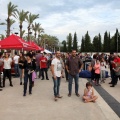 feCStival