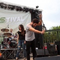 feCStival