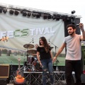 feCStival