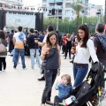 feCStival
