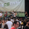 feCStival