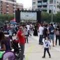 feCStival