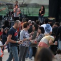 feCStival