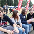 feCStival