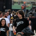 feCStival