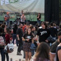 feCStival