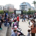 feCStival