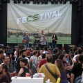 feCStival