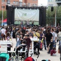 feCStival
