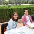 feCStival