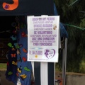 feCStival