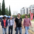 feCStival